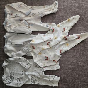 Preemiee Sleepers Bundle